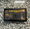 XT60 Repair Kit